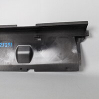 2016 Porsche Panamera OEM