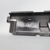 2016 Porsche Panamera OEM