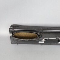 2010-2016 Porsche Panamera Air Cleaner Filter Box 97011002102  OEM Used