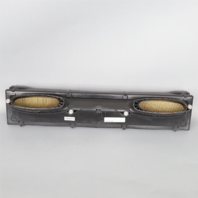 2010-2016 Porsche Panamera Air Cleaner Filter Box 97011002102  OEM Used