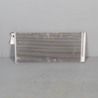 2010‑2016 Porsche Panamera AC Condenser 97057311100 OEM Used