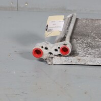 2010‑2016 Porsche Panamera AC Condenser 97057311100 OEM Used