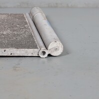 2010‑2016 Porsche Panamera AC Condenser 97057311100 OEM Used