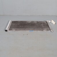 2010‑2016 Porsche Panamera AC Condenser 97057311100 OEM Used