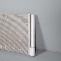 2010‑2016 Porsche Panamera AC Condenser 97057311100 OEM Used