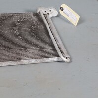 2010‑2016 Porsche Panamera AC Condenser 97057311100 OEM Used