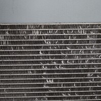 2010‑2016 Porsche Panamera AC Condenser 97057311100 OEM Used