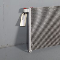 2010‑2016 Porsche Panamera AC Condenser 97057311100 OEM Used