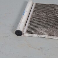 2010‑2016 Porsche Panamera AC Condenser 97057311100 OEM Used