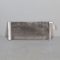 2010‑2016 Porsche Panamera AC Condenser 97057311100 OEM Used