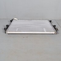 2010‑2016 Porsche Panamera Radiator 97010613103 OEM Used