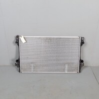 2010‑2016 Porsche Panamera Radiator 97010613103 OEM Used