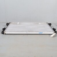 2010‑2016 Porsche Panamera Radiator 97010613103 OEM Used