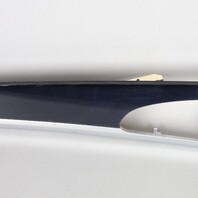 2016 Porsche Panamera OEM