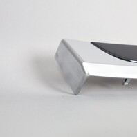 2016 Porsche Panamera OEM