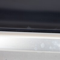 2016 Porsche Panamera OEM