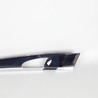 2016 Porsche Panamera OEM