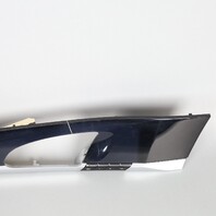 2016 Porsche Panamera OEM