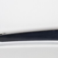 2016 Porsche Panamera OEM