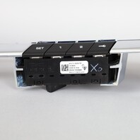 2016 Porsche Panamera OEM