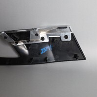 2016 Porsche Panamera OEM