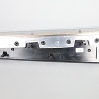 2016 Porsche Panamera OEM