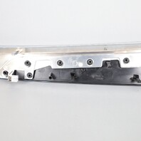 2016 Porsche Panamera OEM