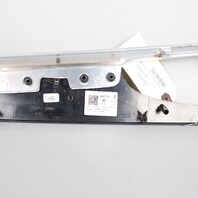 2016 Porsche Panamera OEM