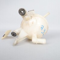 2016 Porsche Panamera OEM