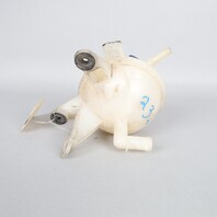 2016 Porsche Panamera OEM