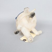 2016 Porsche Panamera OEM