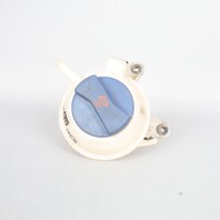 2016 Porsche Panamera OEM