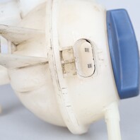 2016 Porsche Panamera OEM