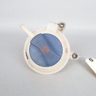 2016 Porsche Panamera OEM