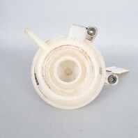 2016 Porsche Panamera OEM