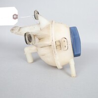 2016 Porsche Panamera OEM