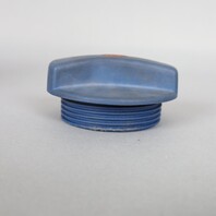 2016 Porsche Panamera OEM