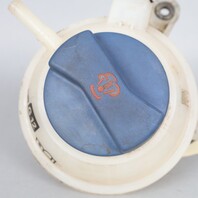 2016 Porsche Panamera OEM