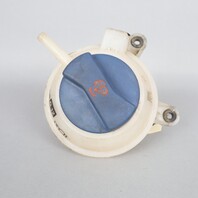 2016 Porsche Panamera OEM