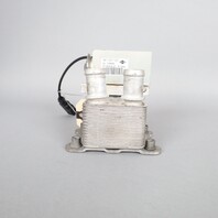 2016 Porsche Panamera OEM