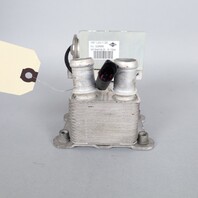 2016 Porsche Panamera OEM