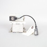 2016 Porsche Panamera OEM