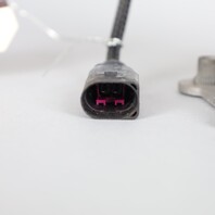 2016 Porsche Panamera OEM