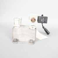 2016 Porsche Panamera OEM