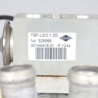 2016 Porsche Panamera OEM