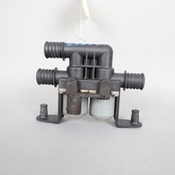 2016 Porsche Panamera OEM