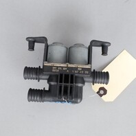 2016 Porsche Panamera OEM