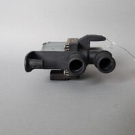 2016 Porsche Panamera OEM