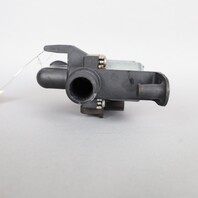 2016 Porsche Panamera OEM