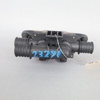 2016 Porsche Panamera OEM